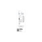 Braun Oral-B iO Series 8N white alabaster white alabaster Braun Oral-B iO Series 8N white alabaster white alabaster